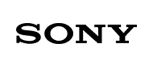 Sony.png
