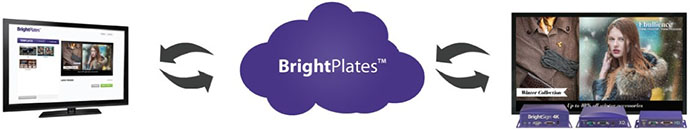 brightplates-1.jpg brightplates-1.jpg