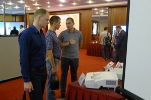 innovatsii-dlya-professionalov-3.JPG