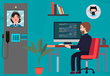 trueconf-kiosk-pervoe-vks-reshenie-s-otkrytym-iskhodnym-kodom-1.png