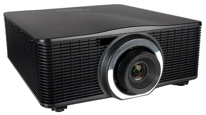 projector_optoma_zu650.jpg
