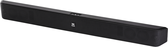 JBL_Pro_SoundBar.png