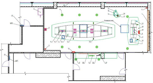 112_diagram_2_small.jpg
