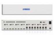 hdanywhere-2k-i-4k-mhub-3.jpg