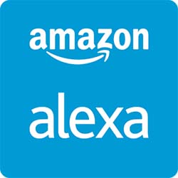 Amazon_Alexa_App_Logo.jpg