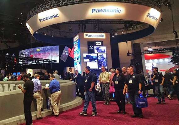 panasonic_nab_2015_1.png