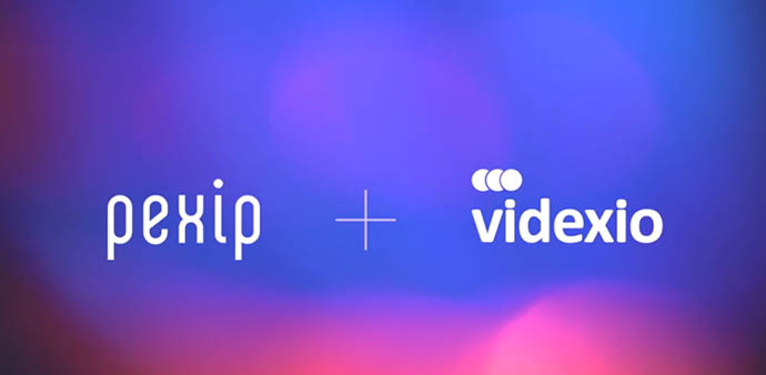 videxio-i-pexip-zayavili-o-sliyanii-1.jpg