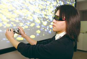 proektory-panasonic-8.jpg