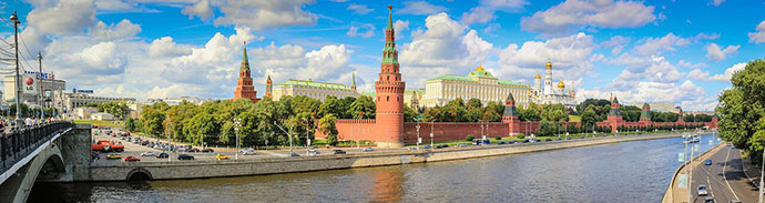 moskva.jpg