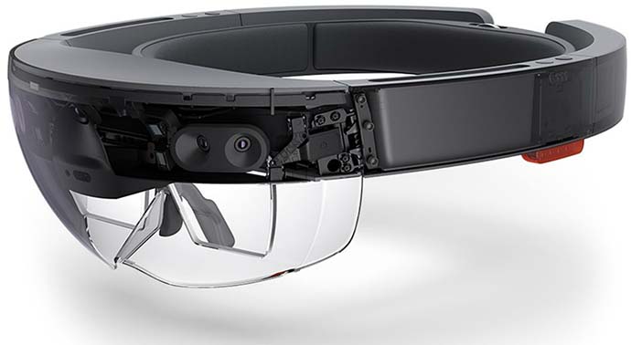 100-000-microsoft-hololens-na-vooruzhenii-armii-ssha-2.jpg