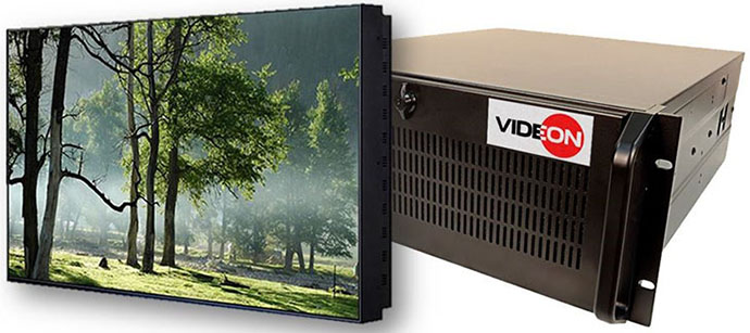 kontroller-videosteny-videon-2.jpg