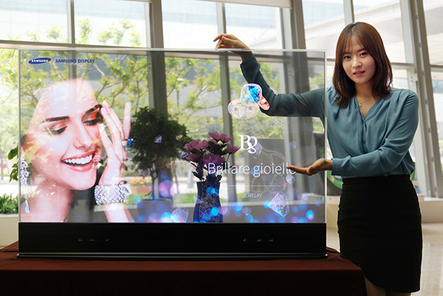 oled-displei-2.jpg