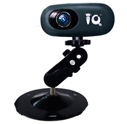 iqboard-ld002xp-lt-m2-v8-1.jpg