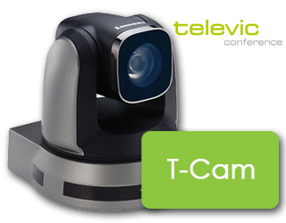 sistema-avtomaticheskogo-navedeniya-kamer-televic-t-cam-1.jpg