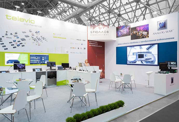bryullov-konsalting-na-vystavke-integrated-systems-russia-2016-2.jpg