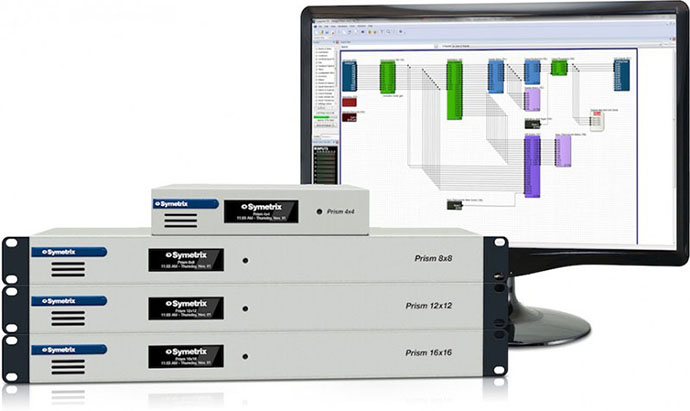 symetrix-2.jpg