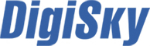 1827_digisky_logo.jpg