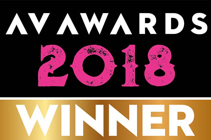 christie-udostoilas-zvaniya-samaya-vliyatelnaya-kompaniya-av-magazine-awards-1.jpg