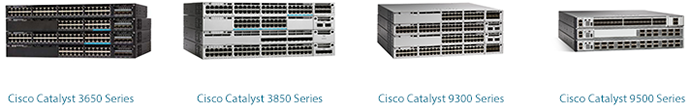 cisco-podderzhivaet-audio-video-bridging-1.png