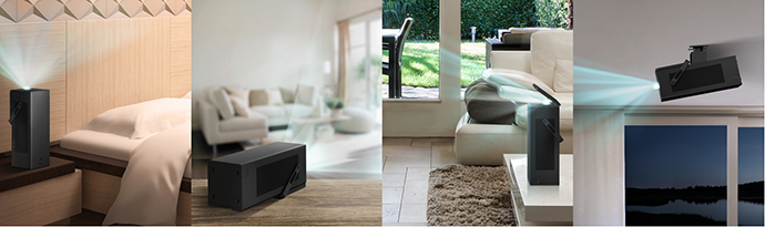 lazernyy-proektor-lg-hu80k-stal-pobeditelem-v-nominatsii-innovatsionnoe-reshenie-3.png lazernyy-proektor-lg-hu80k-stal-pobeditelem-v-nominatsii-innovatsionnoe-reshenie-3.png