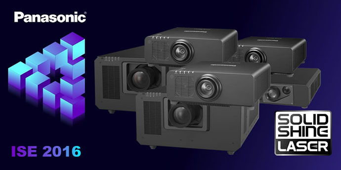 panasonic-1.jpg