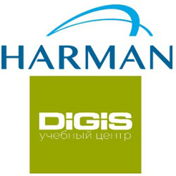 uts-digis-1.jpg