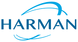 Harman_Logo.png