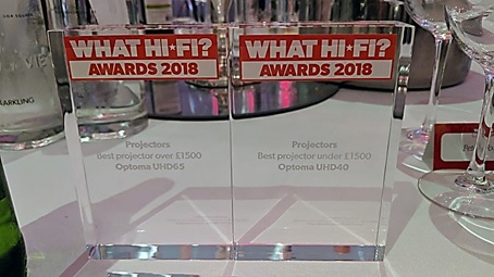 britanskiy-zhurnal-what-hifi-prisudil-uhd40-i-uhd65-titul-luchshiy-proektor-2018-3.jpg