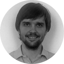 brullov_trunov.jpg