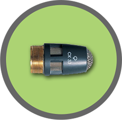 Televic-D-MIC-40-BC-3.png
