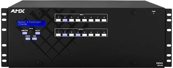 enova-dgx-100-series.jpg