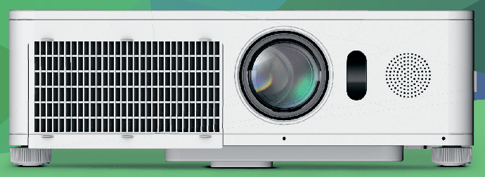 Hitachi_LP-WX3500_WU3500_1.png
