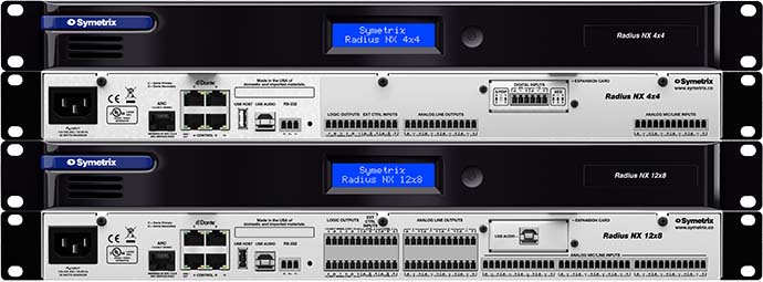 Radius-NX.jpg