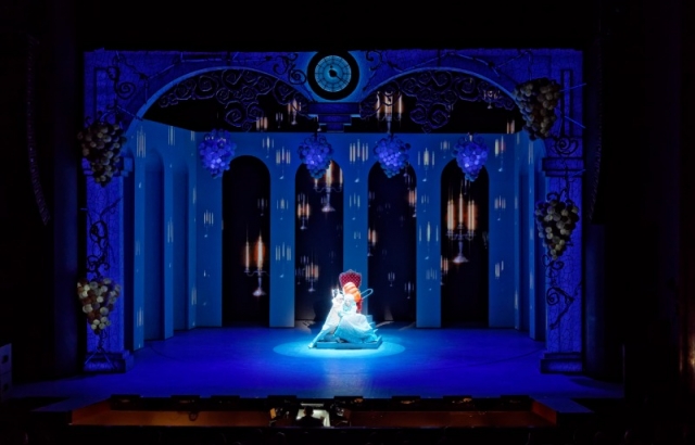 scene 3.jpg scene 3.jpg