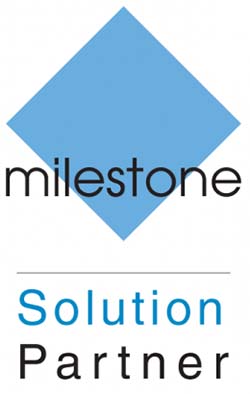 rgb-spectrum-i-milestone-systems-1.jpg