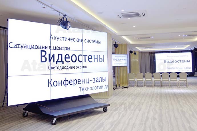 atanor-predstavlyaet-mobilnye-videosteny-1.jpg