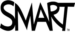 smart-technologies-1.jpg