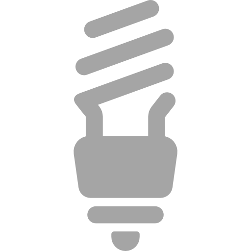 ico-12.png