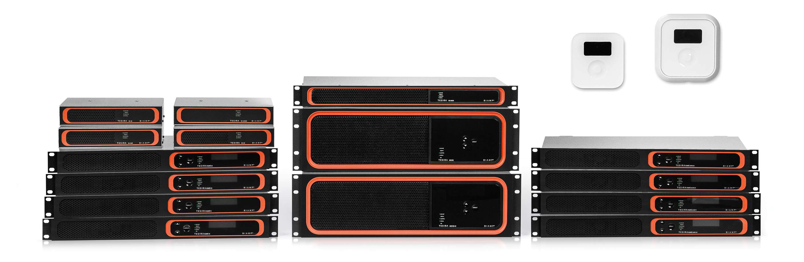 biamp