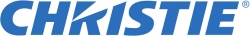 Christie-Blue-Logo.JPG