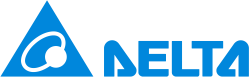 delta-logo.png